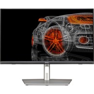 DELL Monitor 23,8" P2424HT